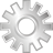 Super Mario 64 (E) (M3) [h1C].zip