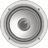 Extra 4.mp3
