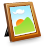 The Adventures Of Bob 1.bmp